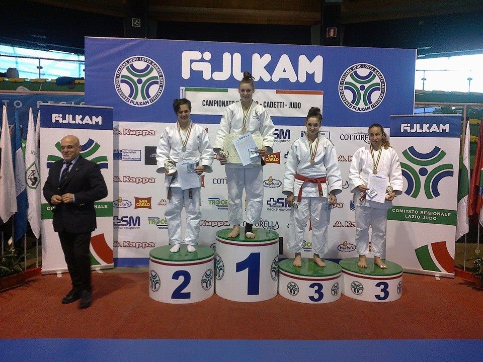 /immagini/Judo/2014/2014 02 23 podio 70 U18.jpg